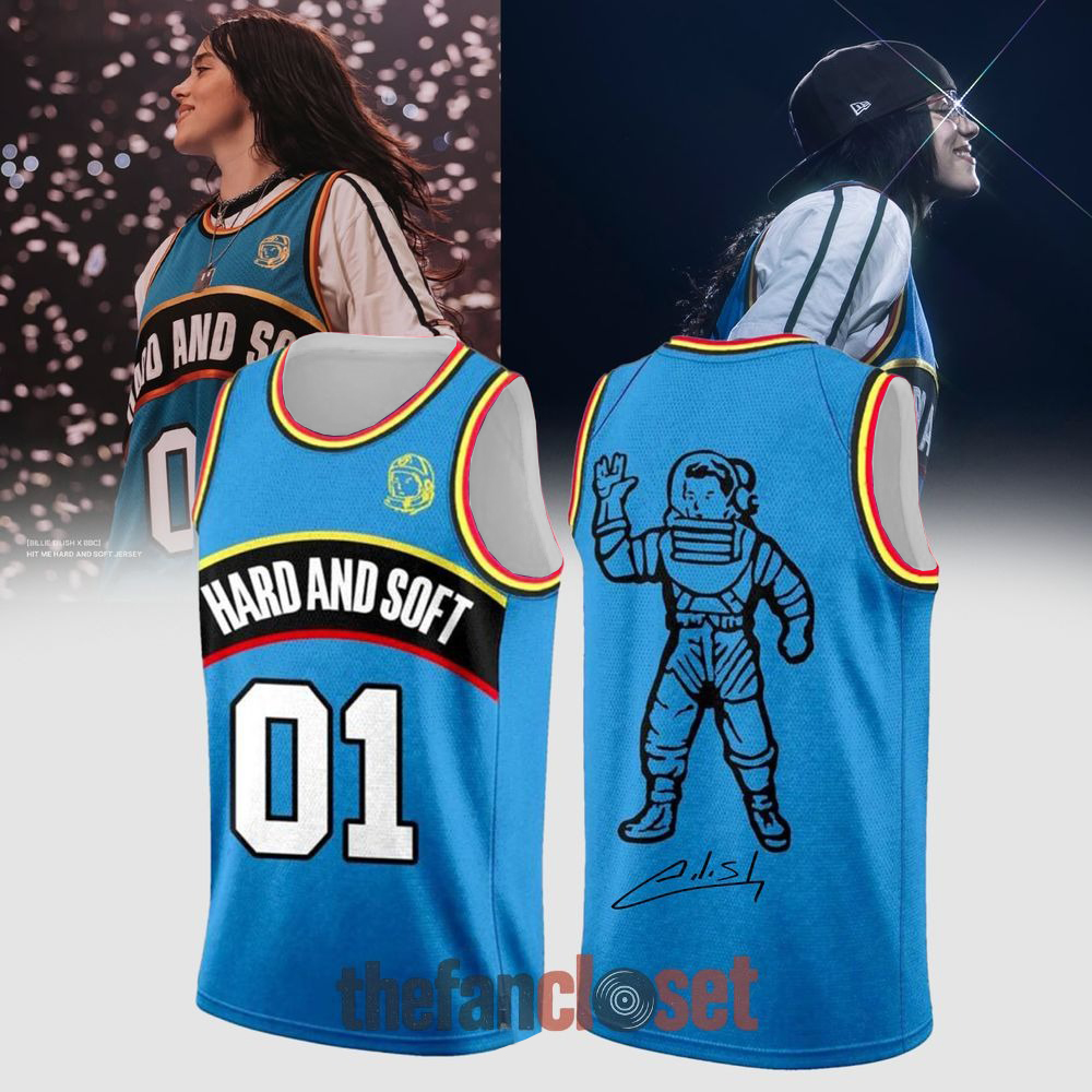 Kids Toys Vintage - Maglia da basket vintage Hip Hop