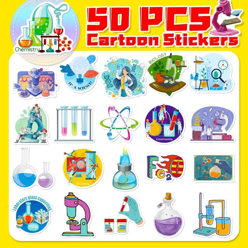 50 pezzi di adesivi per labora - Kids Toys Vintage recensione e prezzo