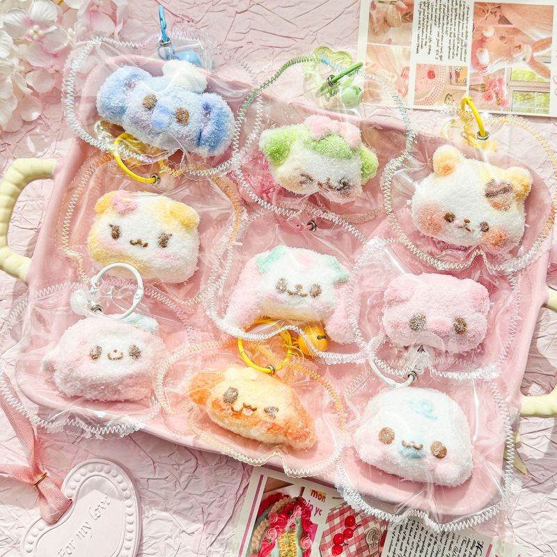 Giocattolo Antistress in Silic - Kids Toys Vintage recensione e prezzo