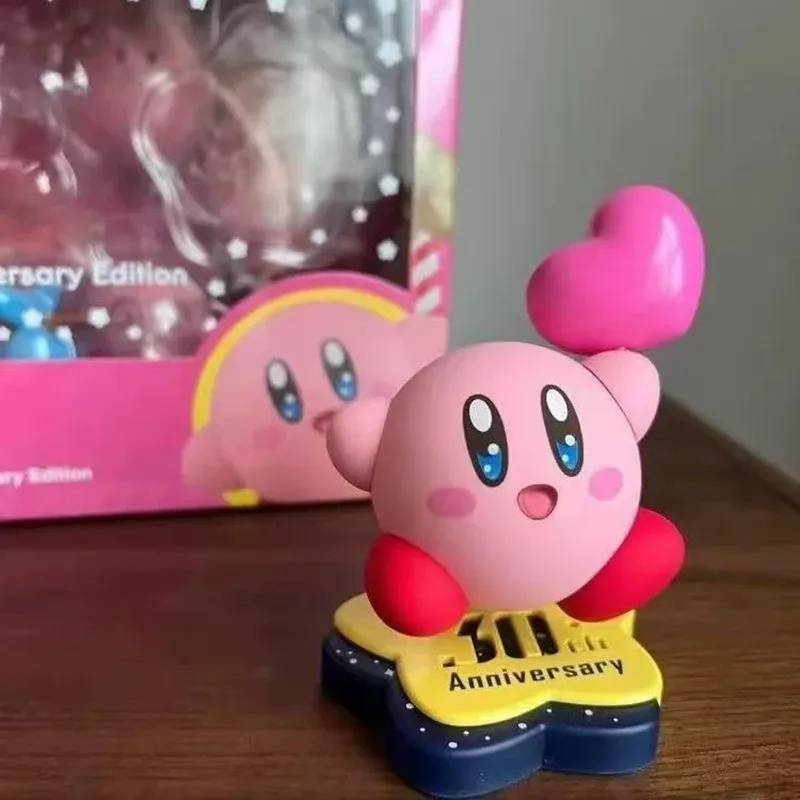 2025 Nuovo Kirby 1883 Anime Fi - Kids Toys Xmas 2025 recensione e prezzo