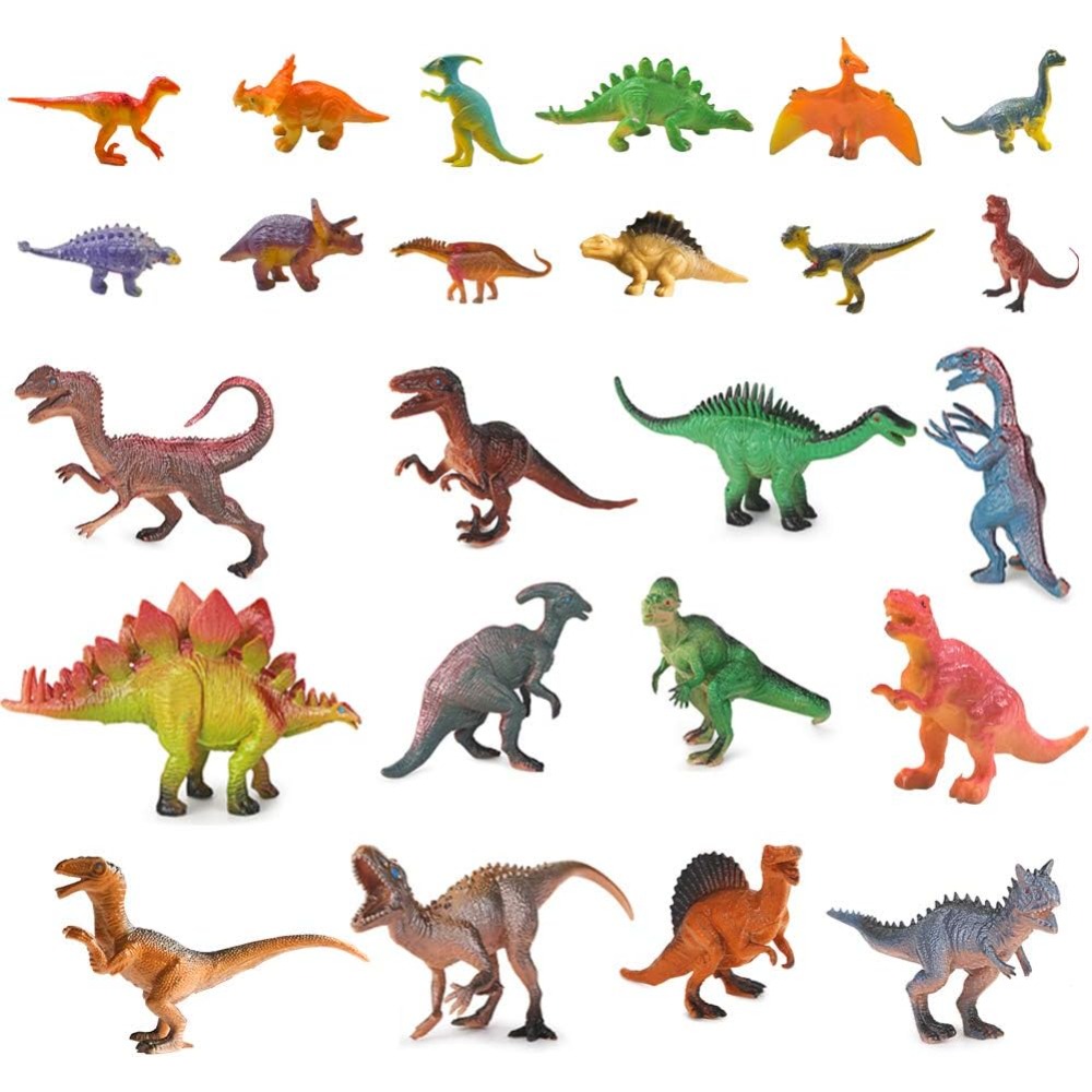 Calendari dell'Avvento 2025 Ba - Kids Toys Xmas 2025 recensione e prezzo