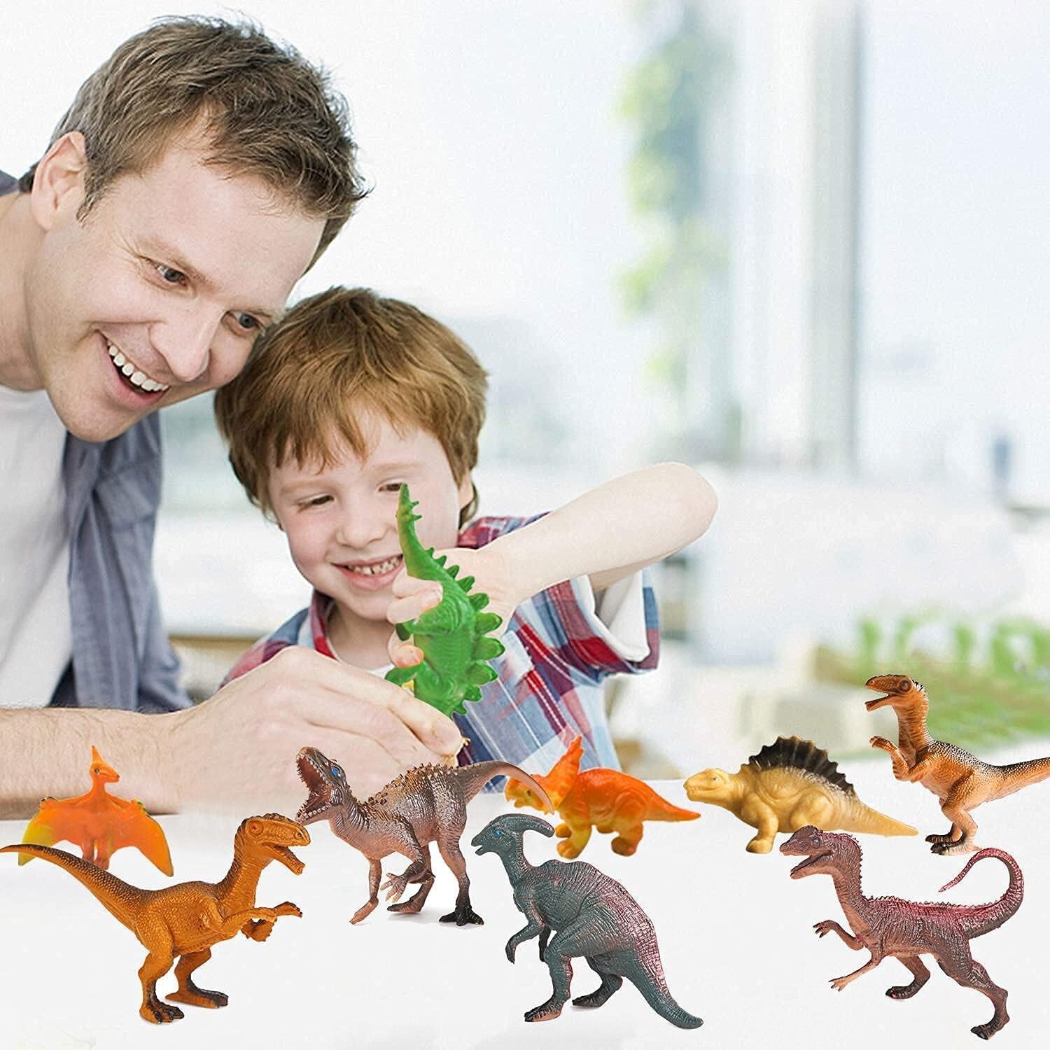 Calendari dell'Avvento 2025 Ba - Kids Toys Xmas 2025 recensione e prezzo