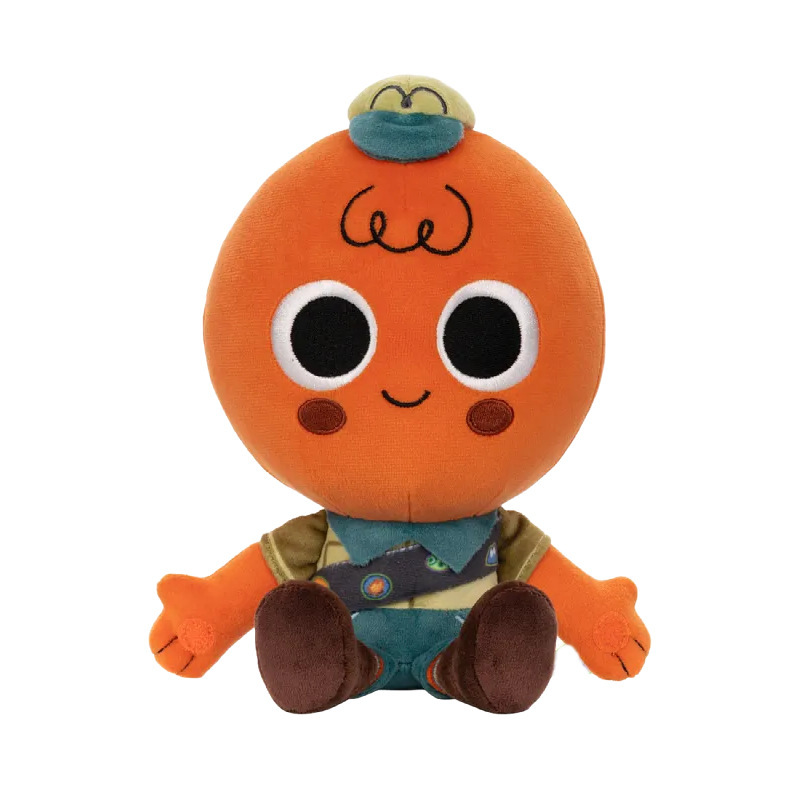 Nuovo 2025 Anime Cartoon Gioco - Kids Toys Xmas 2025 recensione e prezzo