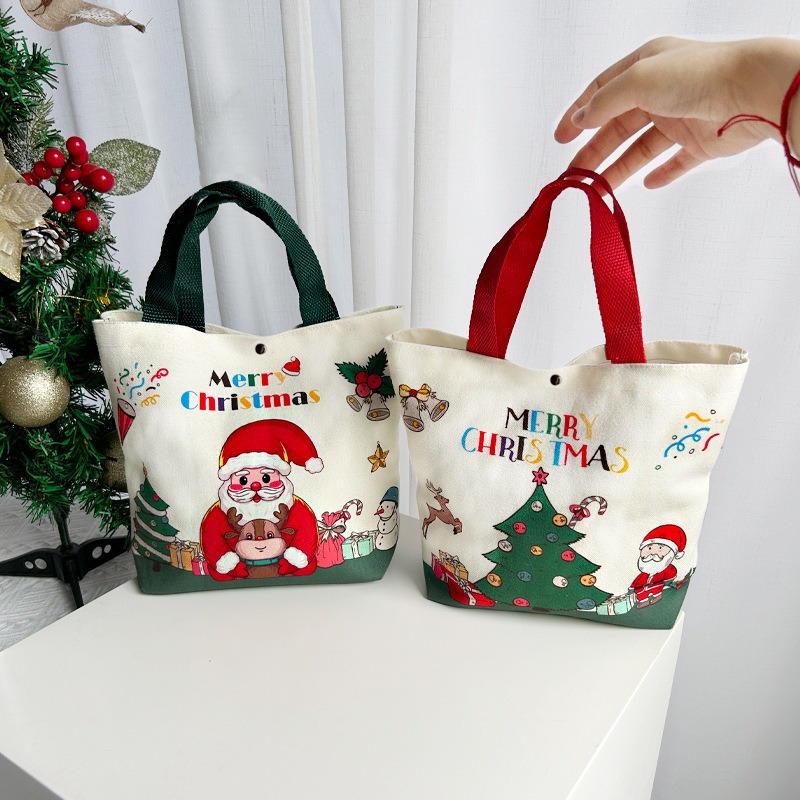 2025 Sacchetti regalo di Natal - Kids Toys Xmas 2025 recensione e prezzo