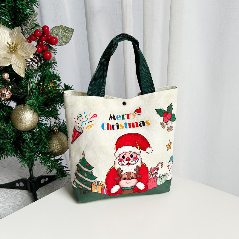 2025 Sacchetti regalo di Natal - Kids Toys Xmas 2025 recensione e prezzo