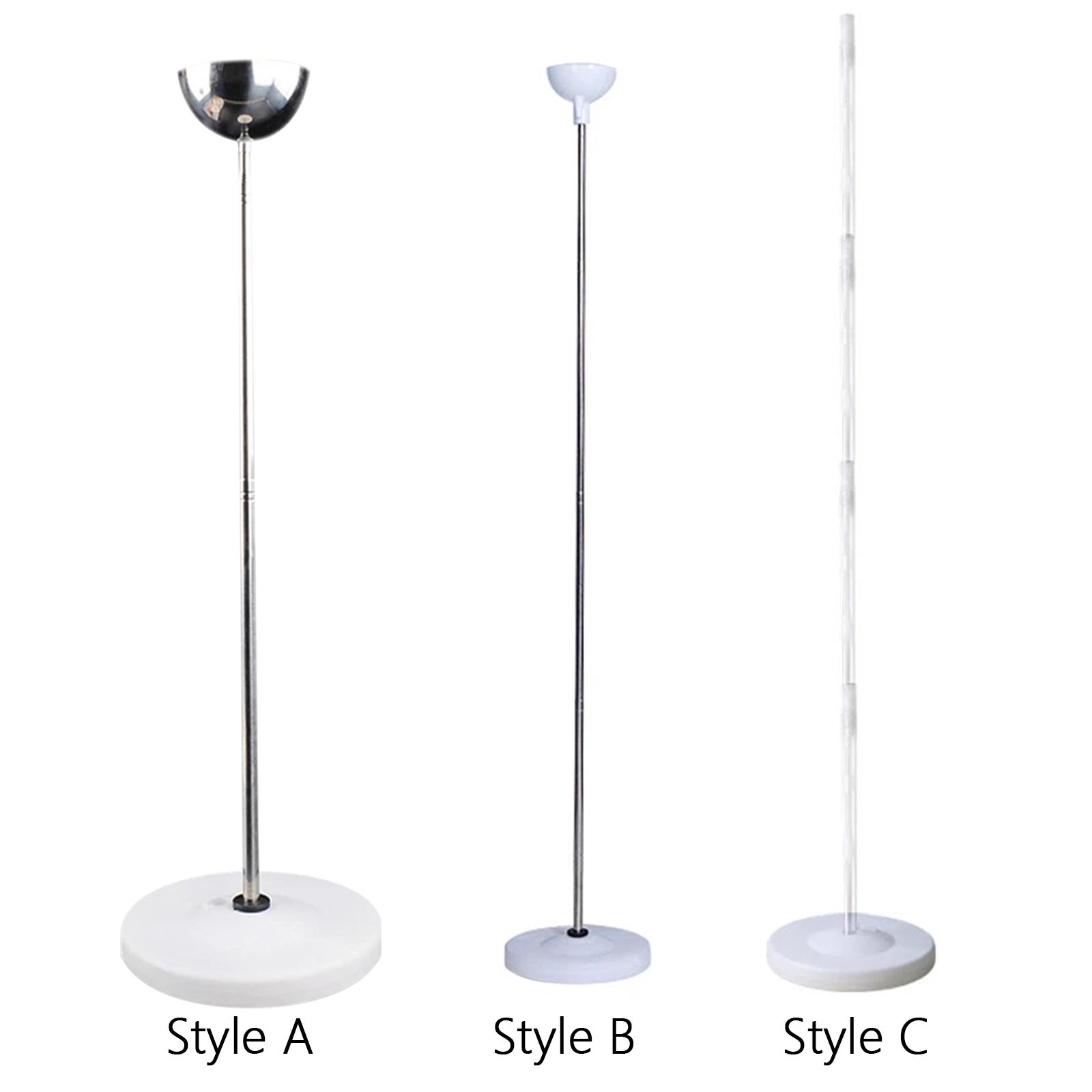 Set supporto per palloncini, b - Water Balloon Set recensione e prezzo