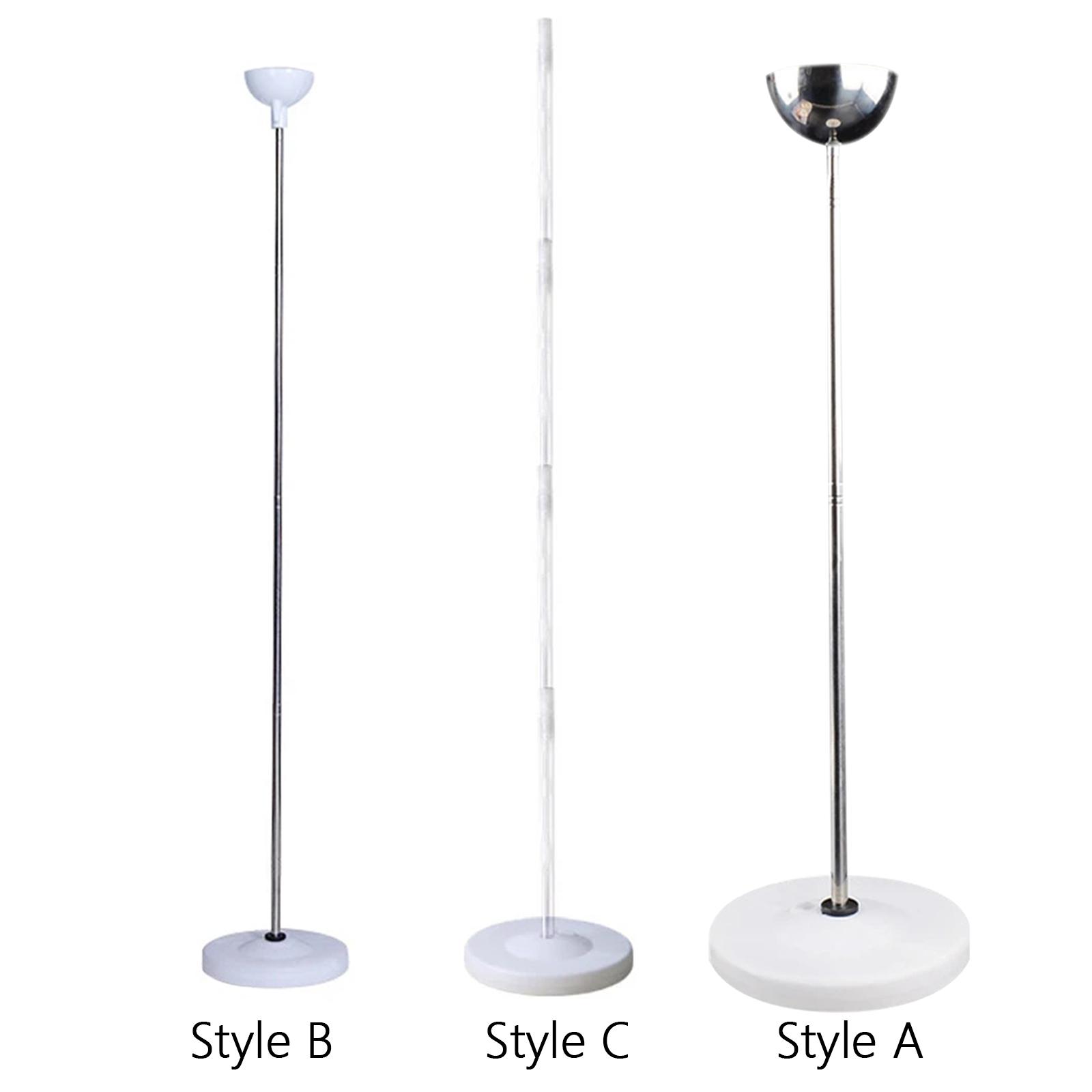 Set supporto per palloncini, b - Water Balloon Set recensione e prezzo