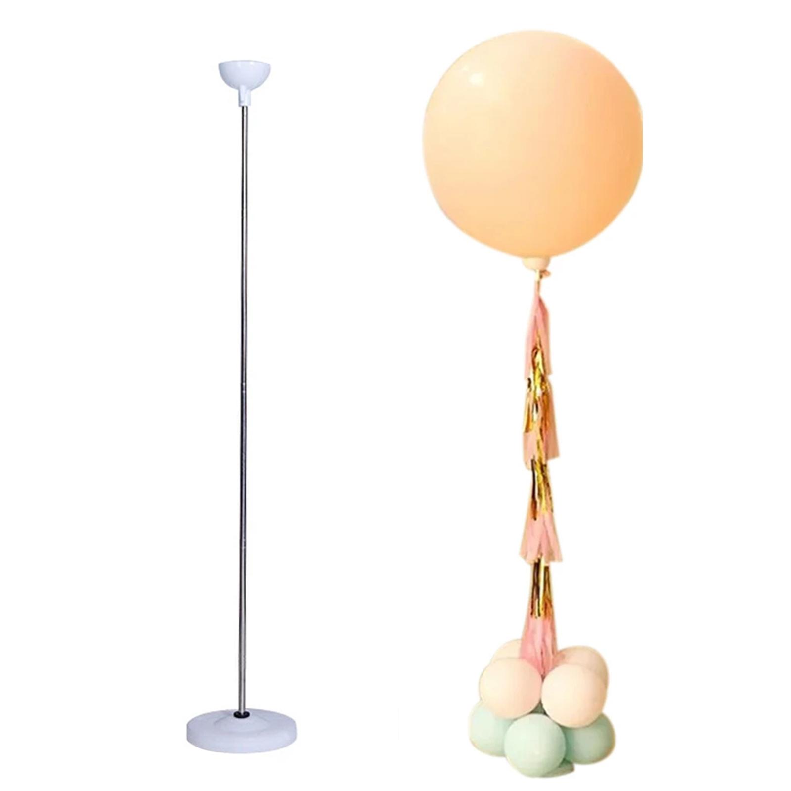 Set supporto per palloncini, b - Water Balloon Set recensione e prezzo