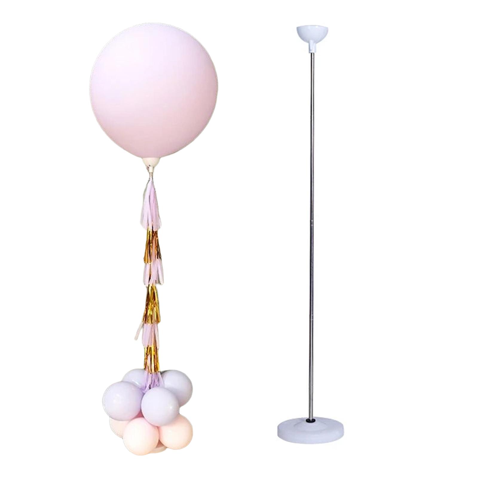 Set supporto per palloncini, b - Water Balloon Set recensione e prezzo
