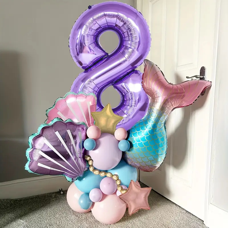 Set di palloncini conchiglia a - Water Balloon Set recensione e prezzo