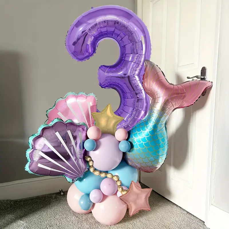 Set di palloncini conchiglia a - Water Balloon Set recensione e prezzo