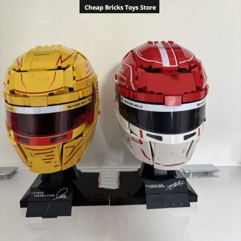 2026 Scuderia Lewis Hamilton C - Kids Toys John Lewis recensione e prezzo