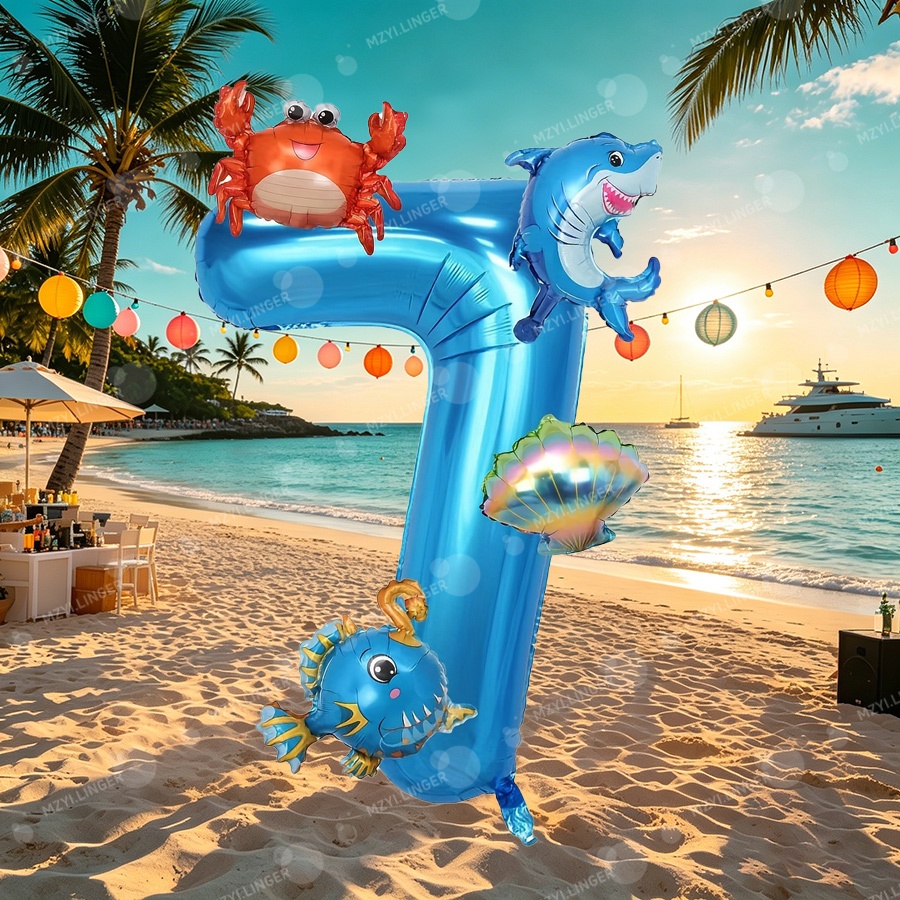 Set di palloncini decorativi a - Water Balloon Set recensione e prezzo