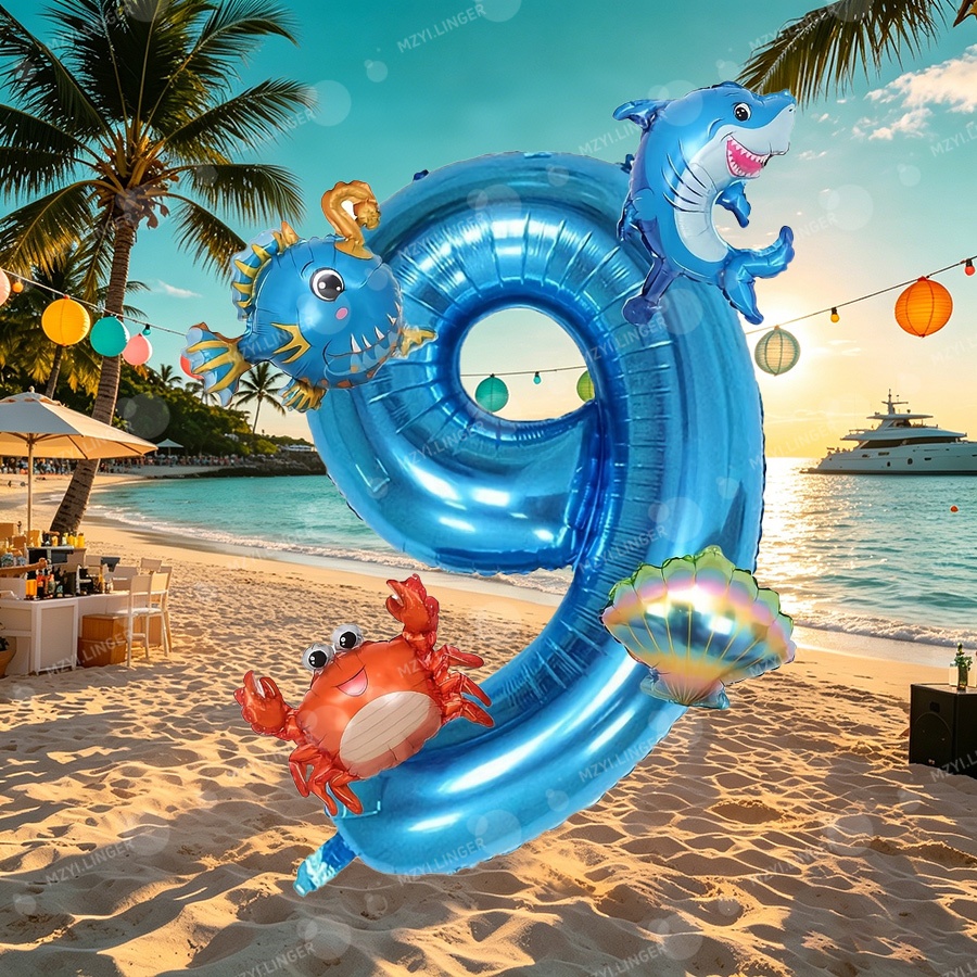 Set di palloncini decorativi a - Water Balloon Set recensione e prezzo