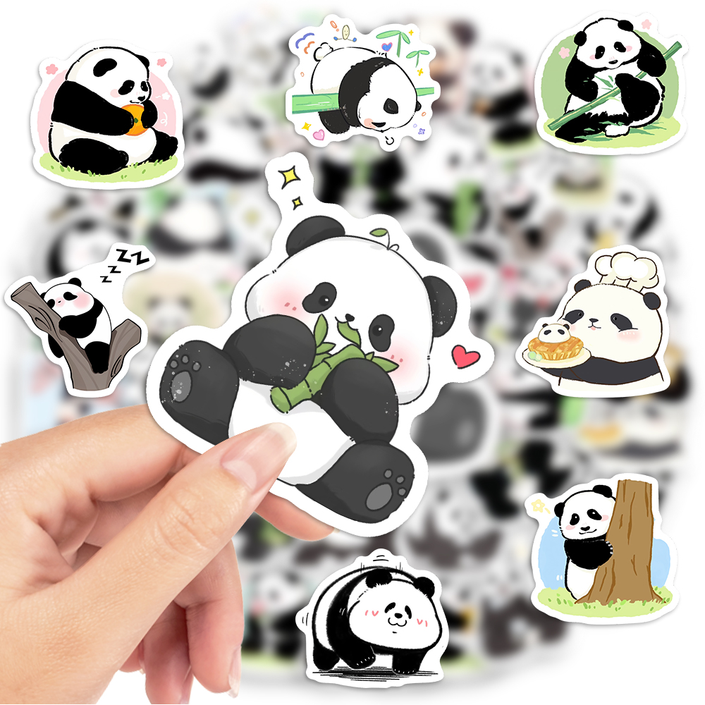 Simpatico cartone animato Pand - Kids Toys Laptop recensione e prezzo