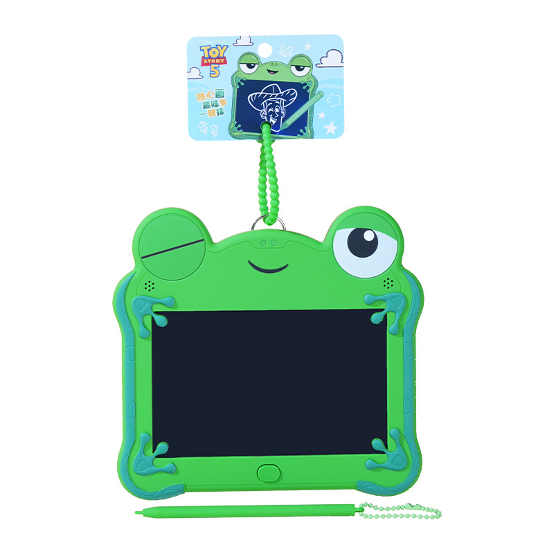 Toy Story 5 Autentico Portachi - Kids Toys Boys recensione e prezzo