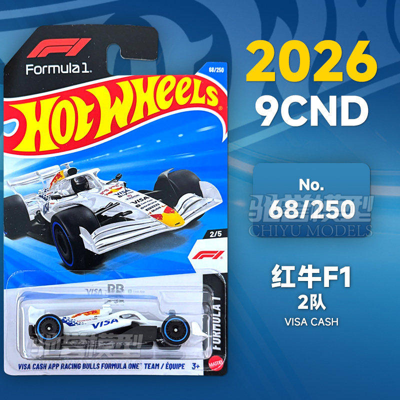 Modellino Auto da Corsa F1 Hot - Kids Toys John Lewis recensione e prezzo