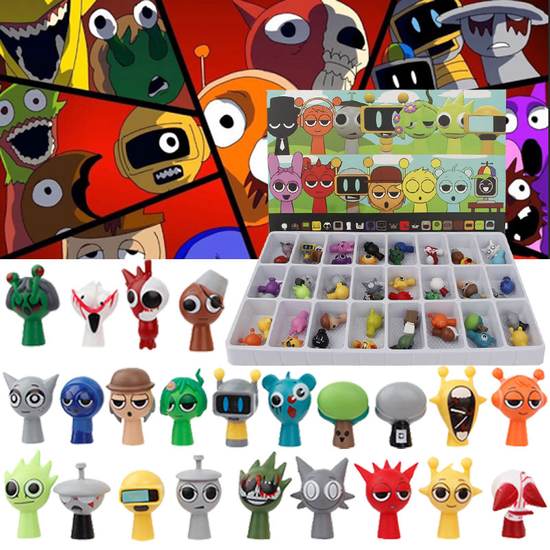 2025 Calendario dell'Avvento d - Kids Toys Xmas 2025 recensione e prezzo