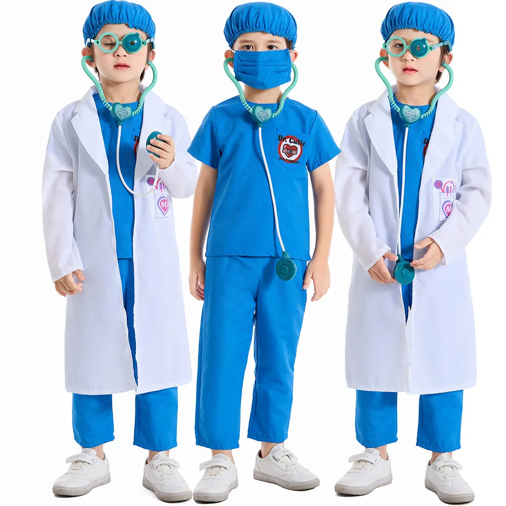 Set Gioco di Ruolo per Bambini - Kids Toys Boys recensione e prezzo
