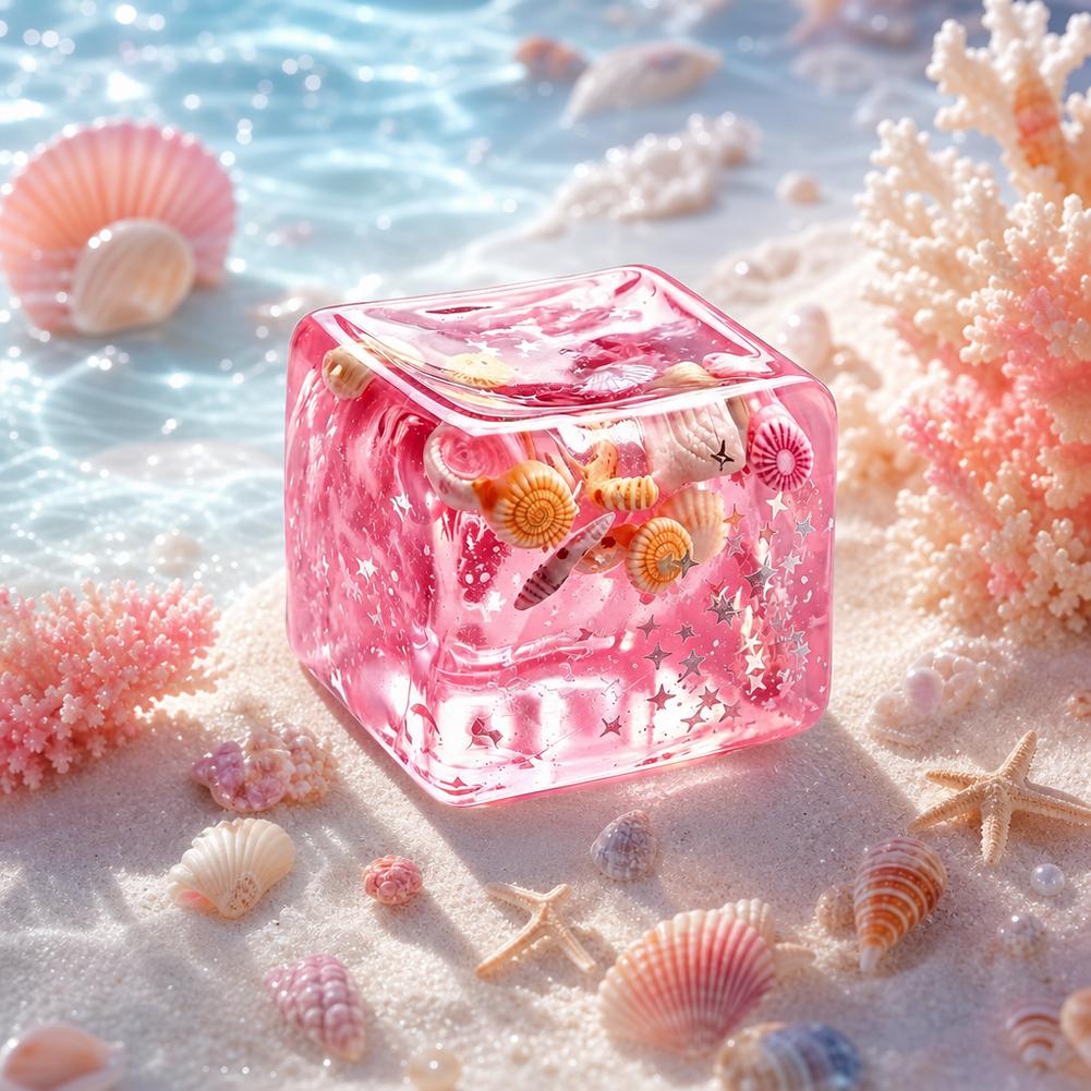 Giocattolo Antistress Morbido  - Kids Quiet Toys recensione e prezzo