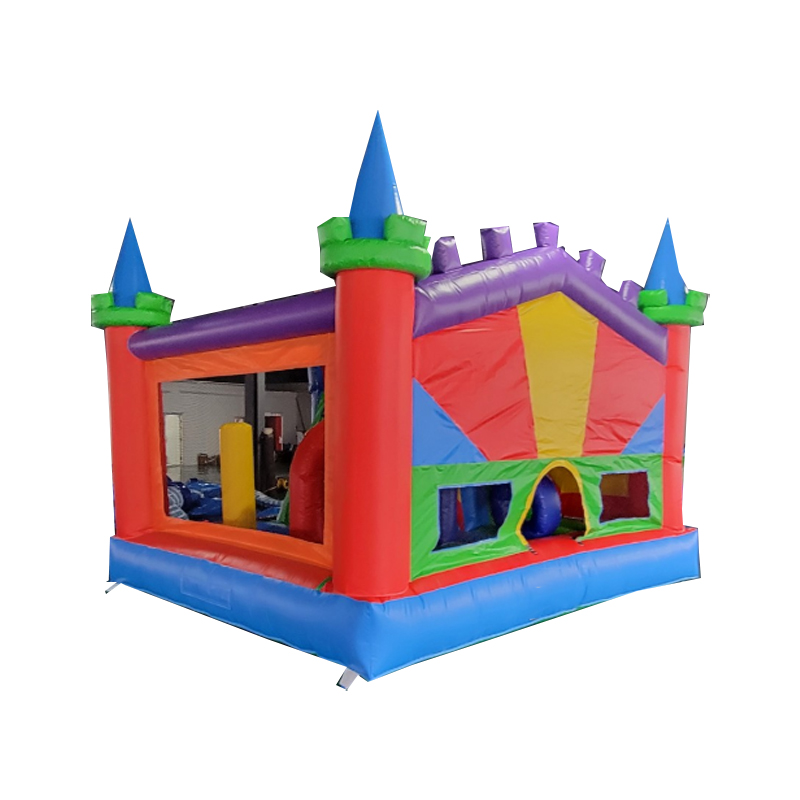 Scivolo Gonfiabile Gigante Com - Kids Toys Rental recensione e prezzo