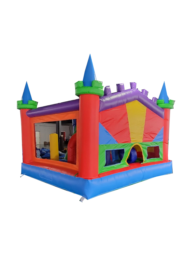 Scivolo Gonfiabile Gigante Com - Kids Toys Rental recensione e prezzo