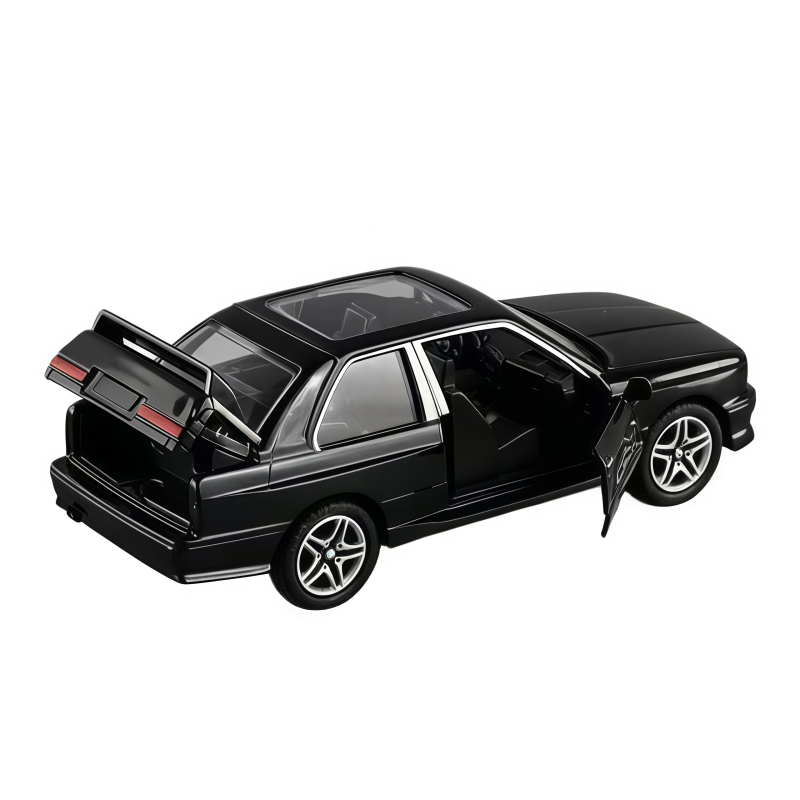 In confezione, scala 1/36, aut - Kids Toys Boys recensione e prezzo