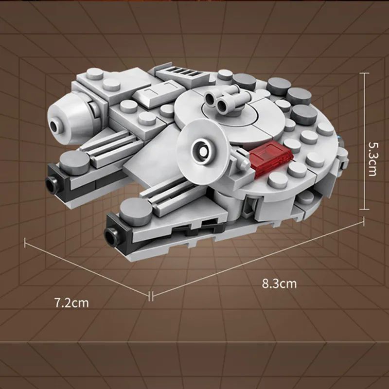 Set di Blocchi da Costruzione  - Kids Toys Set recensione e prezzo