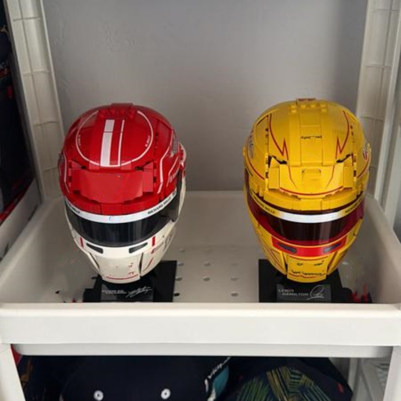 Scuderia HP Lewis Hamilton Cha - Kids Toys John Lewis recensione e prezzo