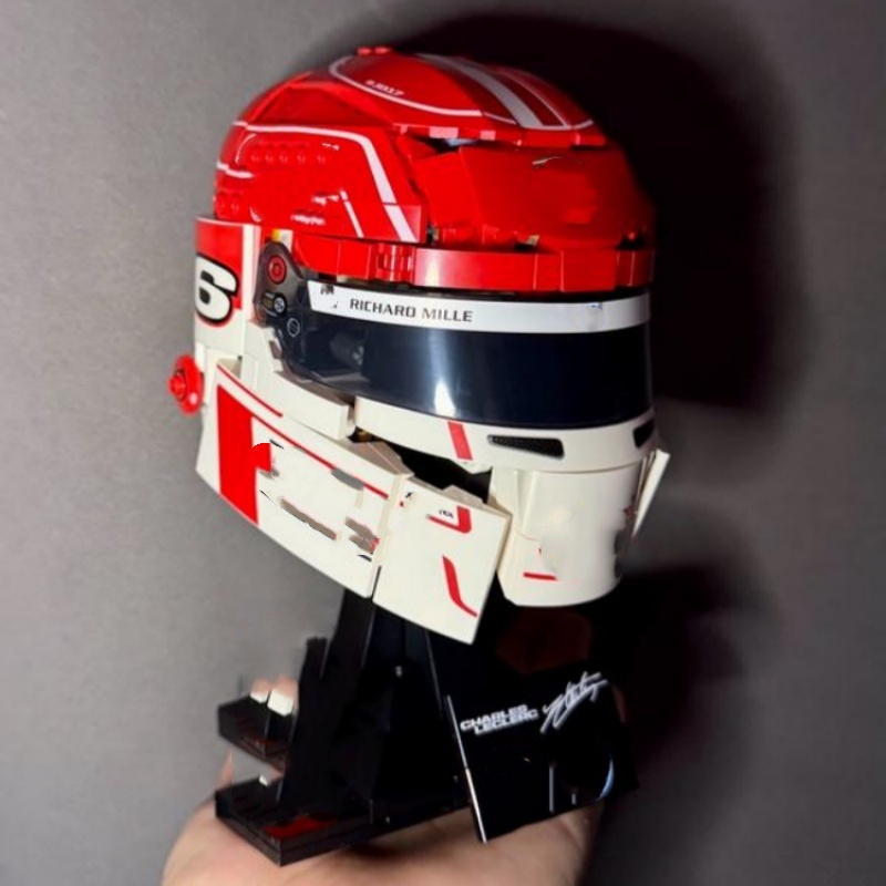 Scuderia HP Lewis Hamilton Cha - Kids Toys John Lewis recensione e prezzo