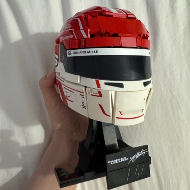 Scuderia HP Lewis Hamilton Cha - Kids Toys John Lewis recensione e prezzo
