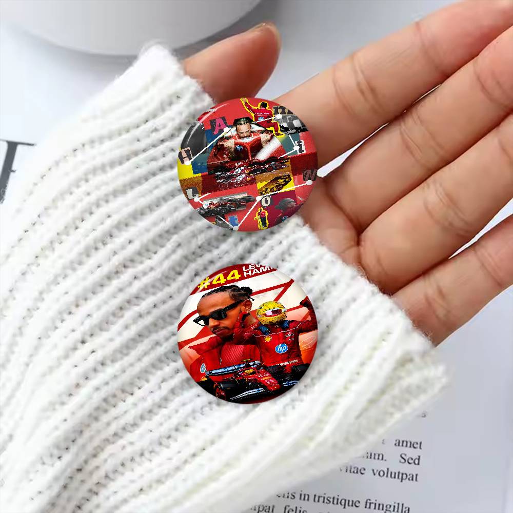F1 L-Lewis Hamilton 58mm Cute  - Kids Toys John Lewis recensione e prezzo