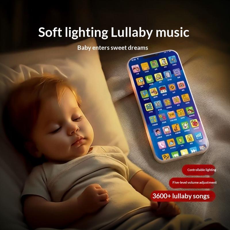 Set Giocattolo Telefono Intera - Kids Toys Set recensione e prezzo