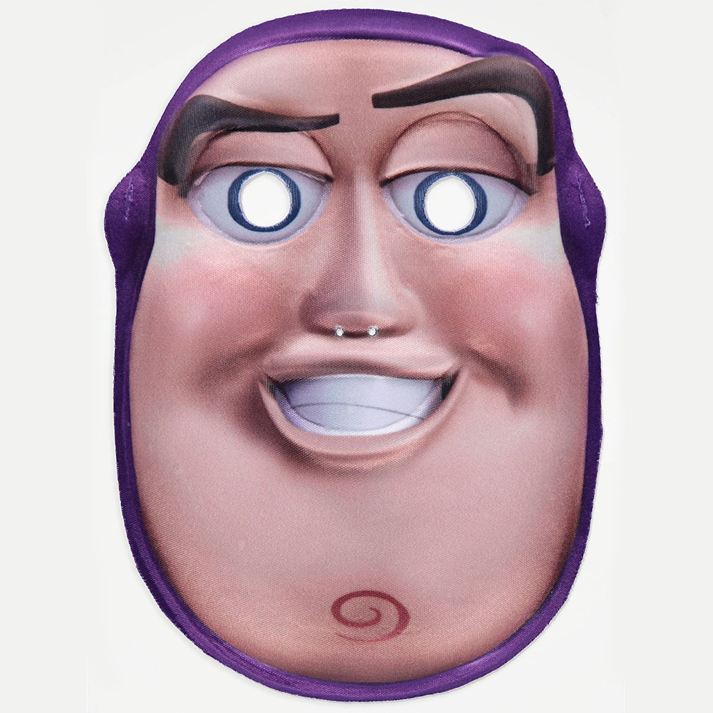 Costume da Buzz Lightyear per  - Kids Toys Set recensione e prezzo