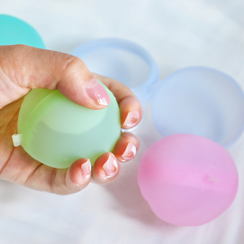 Set di Palloncini d'Acqua Riut - Water Balloon Set recensione e prezzo