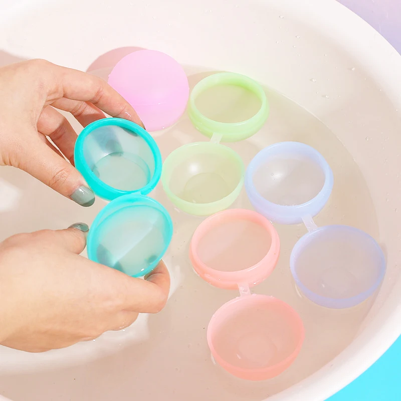 Set di Palloncini d'Acqua Riut - Water Balloon Set recensione e prezzo