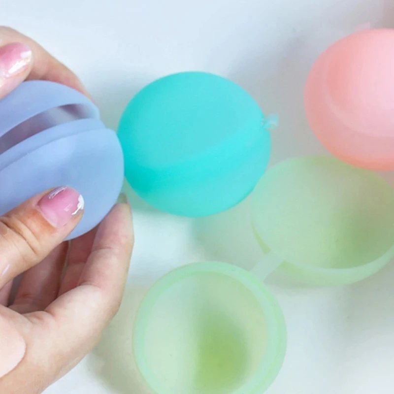 Set di Palloncini d'Acqua Riut - Water Balloon Set recensione e prezzo