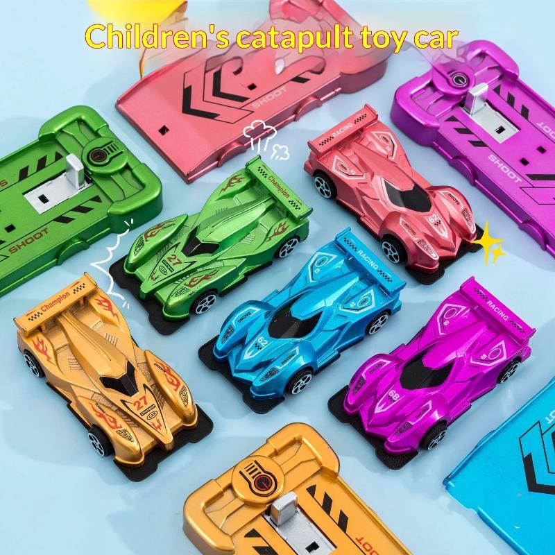 【Bellissimi】Modelli di Auto Gi - Kids Toys Boys recensione e prezzo