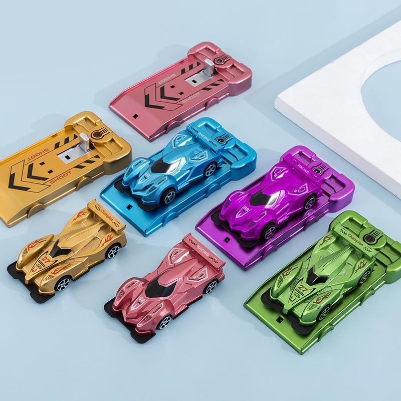 【Bellissimi】Modelli di Auto Gi - Kids Toys Boys recensione e prezzo