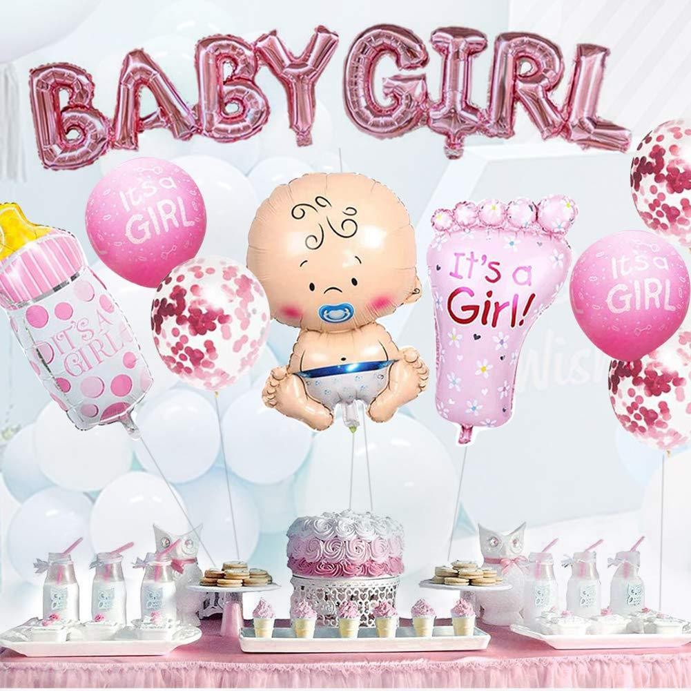 Set di 15 Palloncini in Allumi - Water Balloon Set recensione e prezzo