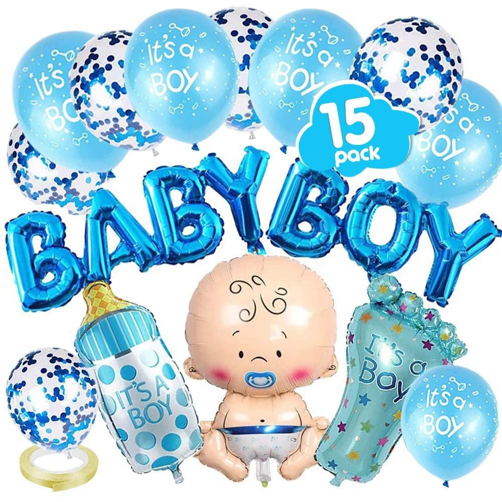 Set di 15 Palloncini in Allumi - Water Balloon Set recensione e prezzo