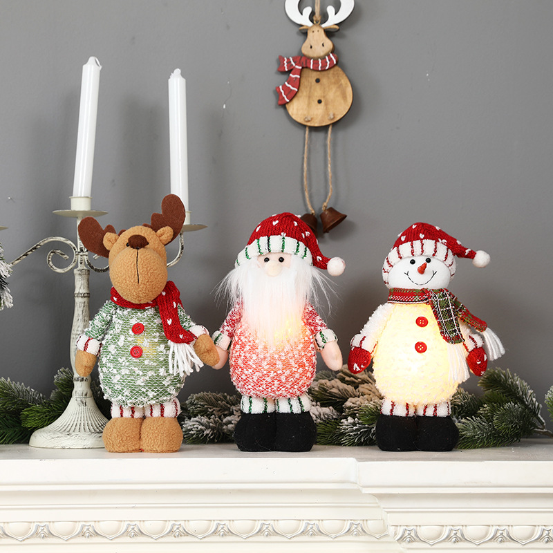 Decorazione della casa per Nat - Kids Toys Xmas 2025 recensione e prezzo