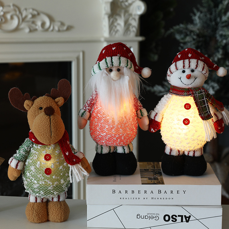Decorazione della casa per Nat - Kids Toys Xmas 2025 recensione e prezzo