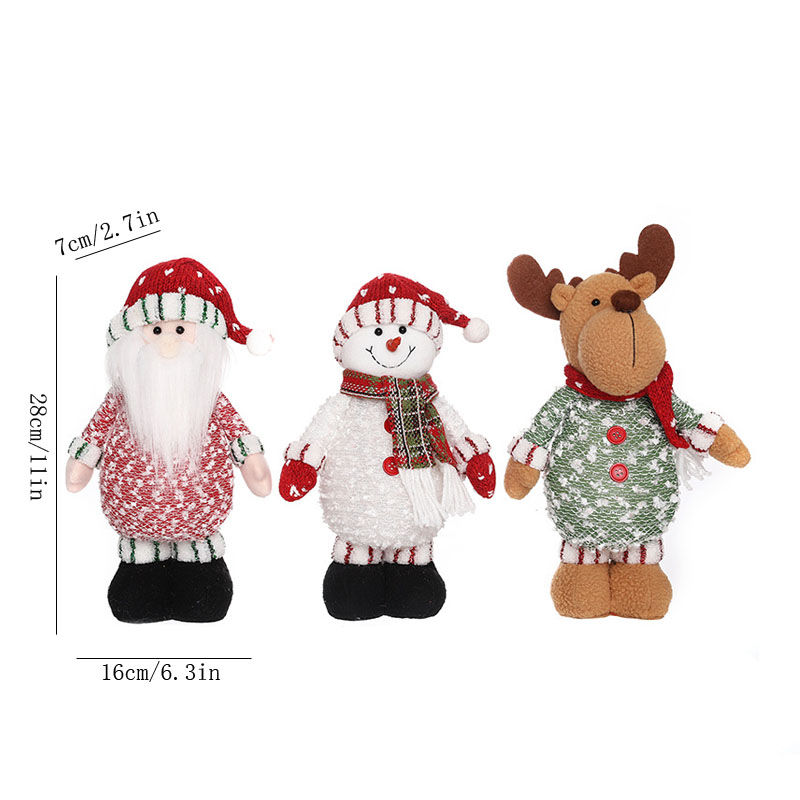 Decorazione della casa per Nat - Kids Toys Xmas 2025 recensione e prezzo