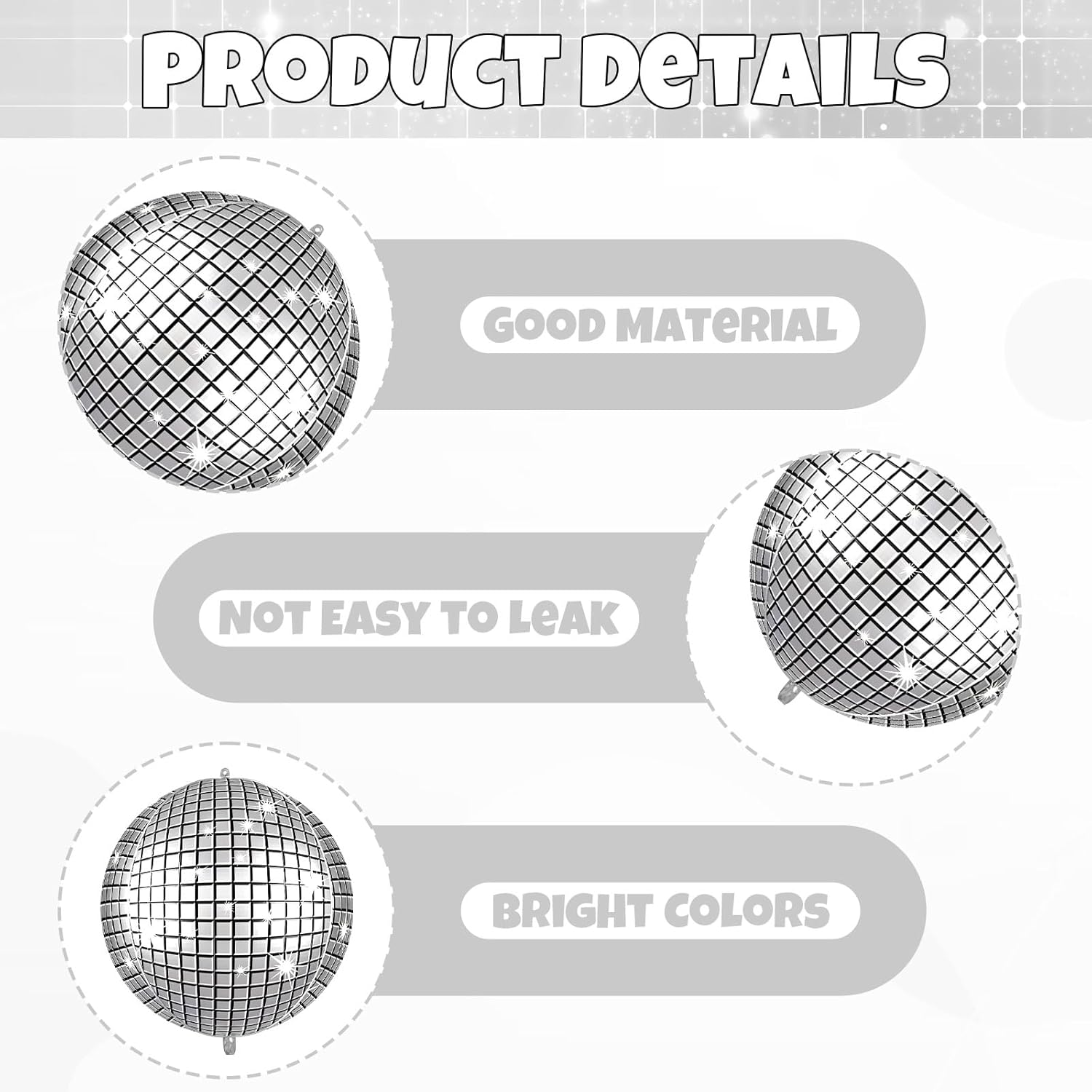 Set di palloncini colorati a f - Water Balloon Set recensione e prezzo