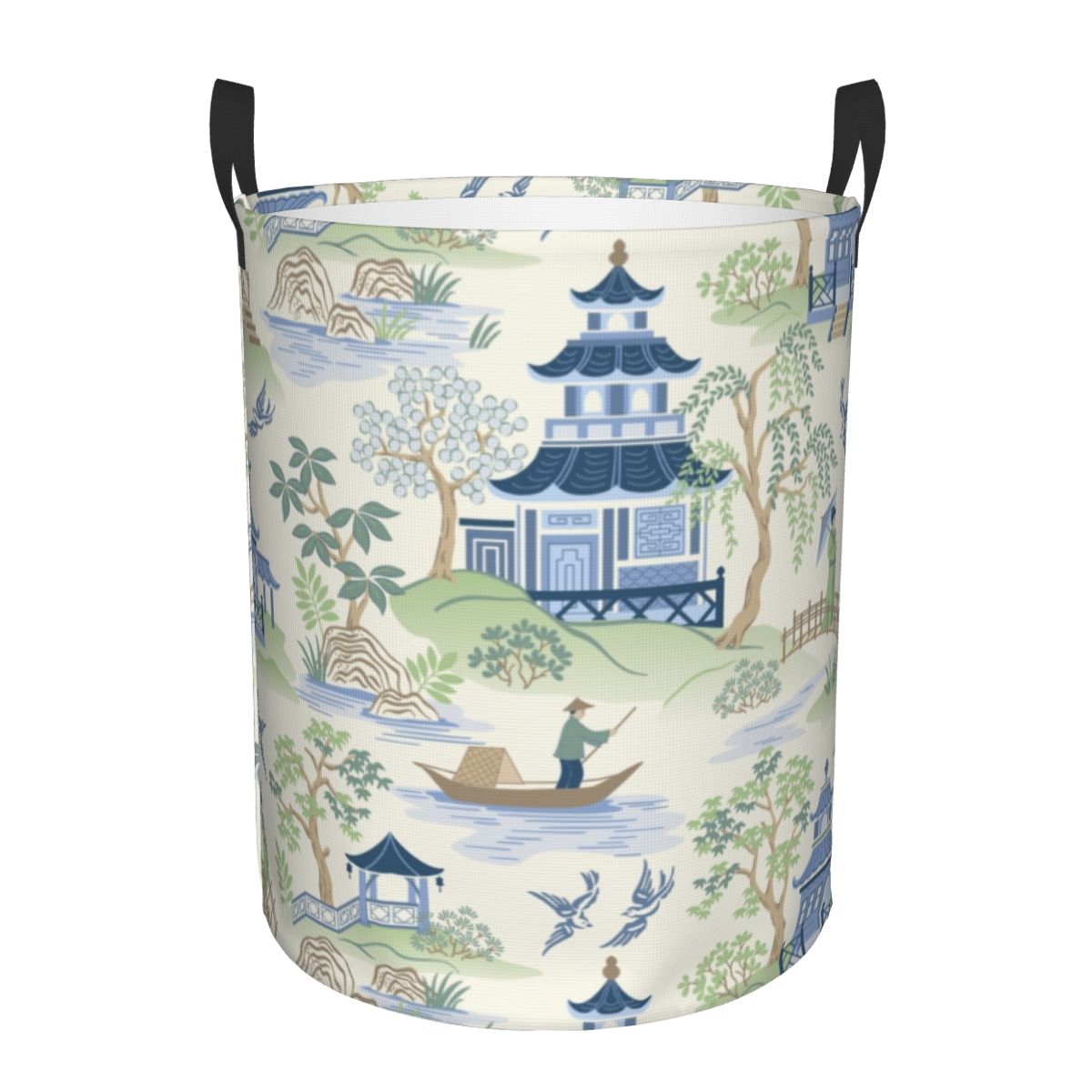 Personalizzato Vintage Chinois - Kids Toys Vintage recensione e prezzo