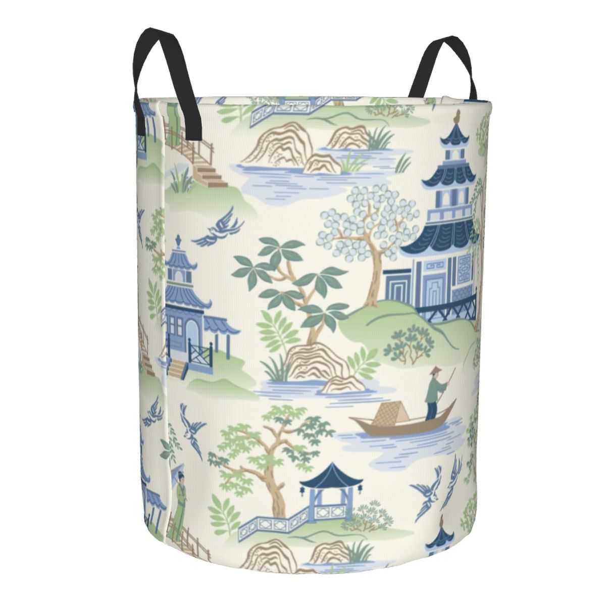 Personalizzato Vintage Chinois - Kids Toys Vintage recensione e prezzo