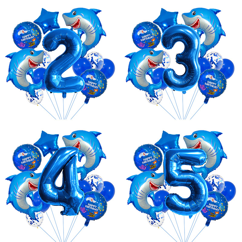 Set di 14 Palloncini a Tema Sq - Water Balloon Set recensione e prezzo