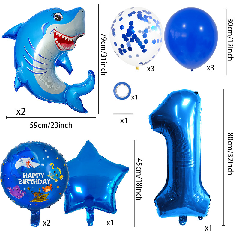 Set di 14 Palloncini a Tema Sq - Water Balloon Set recensione e prezzo