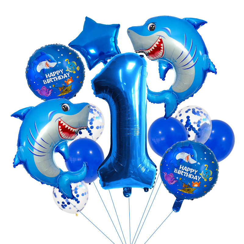 Set di 14 Palloncini a Tema Sq - Water Balloon Set recensione e prezzo